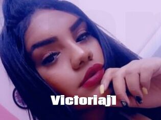 Victoriaj1