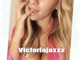 Victoriajaxxx
