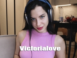 Victorialove
