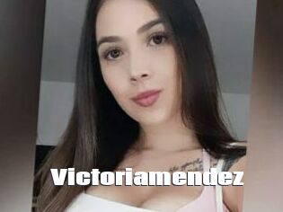 Victoriamendez