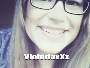 Victoria_xXx_