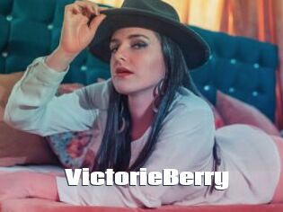 VictorieBerry