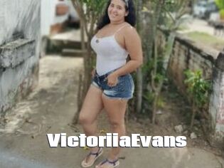 VictoriiaEvans