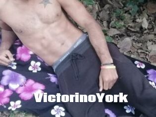 VictorinoYork