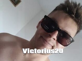 Victorius20