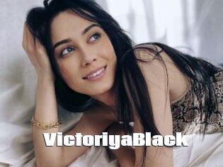 VictoriyaBlack