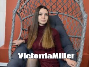 VictorriaMiller