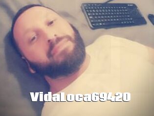 VidaLoca69420