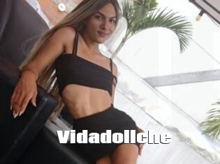 Vidadollche