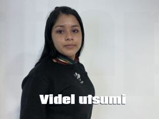 Videl_utsumi