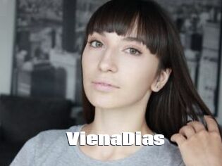 VienaDias