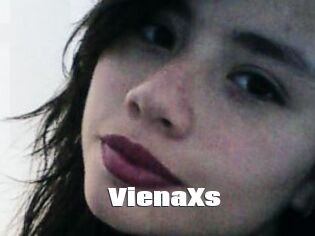 VienaXs