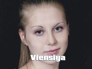 Viensiya