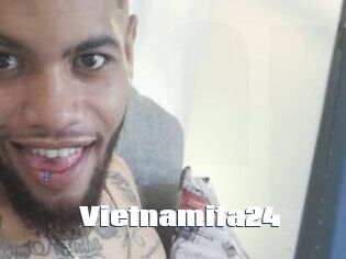 Vietnamita24