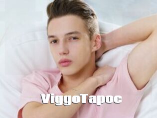 ViggoTapoc