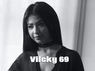 Viicky_69