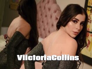 ViictoriaCollins