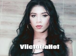 ViictoriaHot