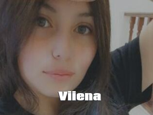 Viiena