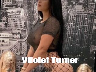 Viiolet_Turner
