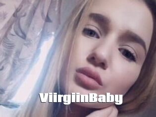 ViirgiinBaby