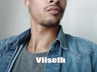 Viiseth