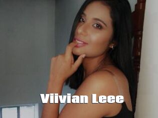 Viivian_Leee