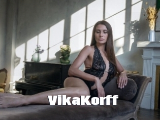 VikaKorff