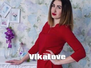 VikaLove