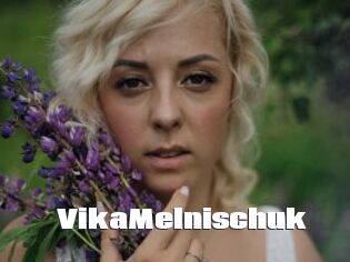 VikaMelnischuk