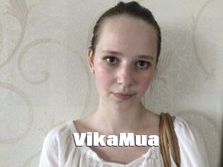 VikaMua