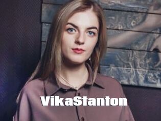 VikaStanton