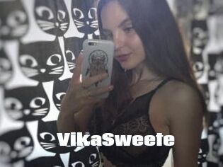 VikaSweete