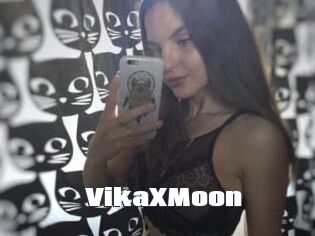 VikaXMoon