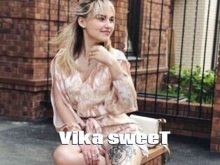 Vika_sweeT