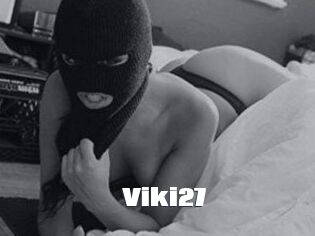 Viki27