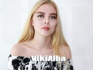 VikiAlba