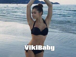 Viki_Baby
