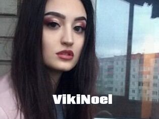 VikiNoel