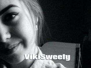 Viki_Sweety