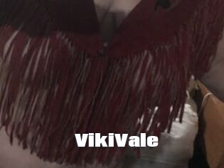 VikiVale
