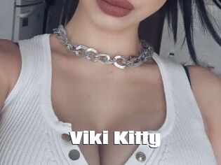 Viki_Kitty