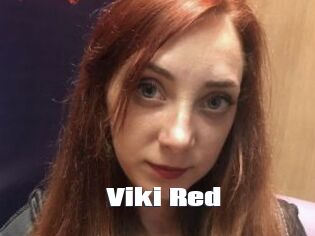 Viki_Red