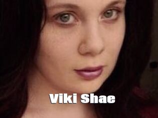 Viki_Shae The hot porn