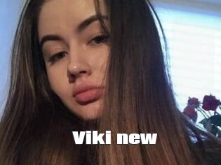 Viki_new