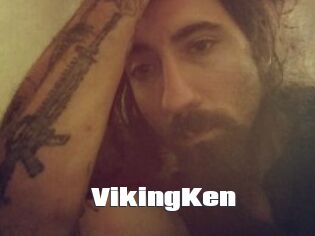 VikingKen