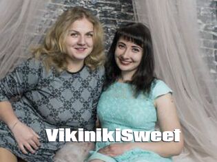 VikinikiSweet
