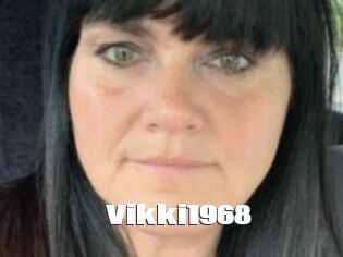 Vikki1968
