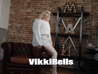 VikkiBells