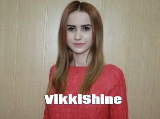 VikkiShine